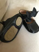 Zapatos de bebé para primavera cuero PU para recién nacido, zapatos para niños y niñas, primeros pasos, Princesa de lazada, bebé, Prewalker, 2021