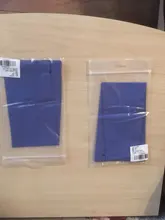 Arm-Warmer Volleyball Sunscreen-Bands Arm-Compression-Sleeve Uv-Protection Worthwhile