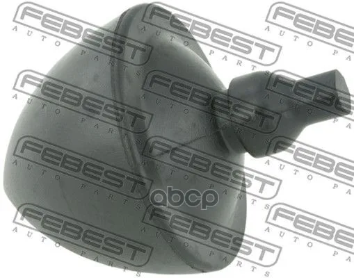Отбойник Амортизатора Febest арт. TD-KDN145F | Бытовая техника