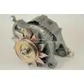

Generator VAZ 2108-099, 04-07 (2007) eng 372.3701-03
