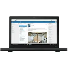 Ноутбук Lenovo ThinkPad A275(20KCS08300)/12.5"/A10 8730b/8Гб/SSD 256Гб/radeon r5/Windows 10 Pro