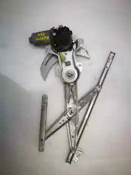 

REAR WINDOW LAW' OTHERS... Models