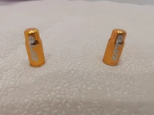 Gas-Nozzle-Caps Protector Wheel Cycling-Accessories Tire-Valve-Cap MTB Mountain-Bike