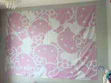 Tapiz personalizado de Mandala bohemio, tapices de pared de brujería, Impresión de tu foto Hippie, tapiz para colgar en la pared