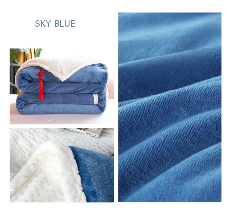 19318489657_842391639