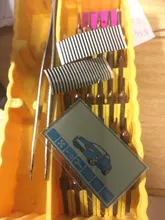 Nueva pantalla LCD A91 cable flexible para Starline A91 lcd control remoto pantalla A91 con rayas de cebra