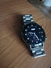 20mm, 22mm, huami amazfit gtr bip correa para Samsung Gear S3 s2 deporte clásico huawei gt 2 activa gala galaxy reloj de 42mm 46 banda 40