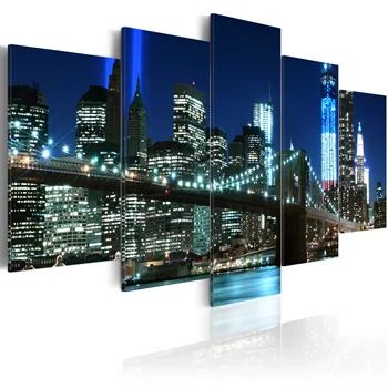 

Table-Blue NYC-100x50