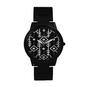 

Unisex watch XTRESS XNA1034-56 (40mm)