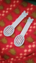 Hamster-Accessories Sand-Spoon Cleaning-Tool Guinea-Pig Small Animal