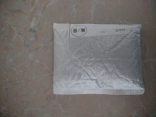 Cable-Connectors Splicing Spring Push-In-Terminal-Block Compact Fast-Wire Universal Mini