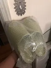 De los hombres de verano diapositivas ligero playa guay zapatillas diapositiva hueso Boca de pescado Flip Flops, sandalias de las mujeres suave EVA zapatillas de deporte par 35-46 #