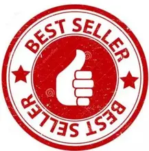 Pantalones de oficina de cintura alta para mujer, moda coreana, rectos, largos, Ropa de Trabajo formales, sólidos, 2020