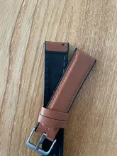 Correa para relojes Samsung Galaxy Watch, de 46mm, 42mm, active 2 gear S3, Frontier, Huawei watch gt 2e, 2, Amazfit bip, gts, 20/22mm