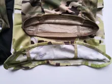 Multicam camuflaje Balaclava bufanda para todo el rostro máscara senderismo ciclismo y caza ejército moto militar cubierta de la cabeza táctico Airsoft gorra para hombres