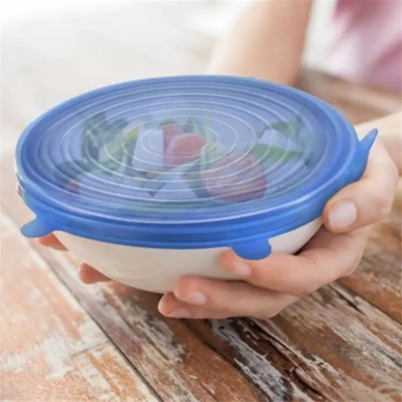 3_d6a632a6-6942-4ea1-ad41-5e9665ee0027