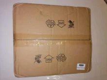 Lámpara de escritorio de lupa plegable profesional, luz LED de lectura con tres modos de atenuación, fuente de alimentación USB, 5 aumentos