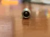Изображение товара 1