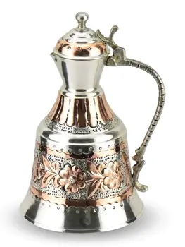 

Miray Trinket Gügüm