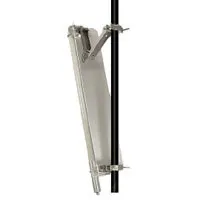 

Allnet HG2415P Sector Antenna Directional
