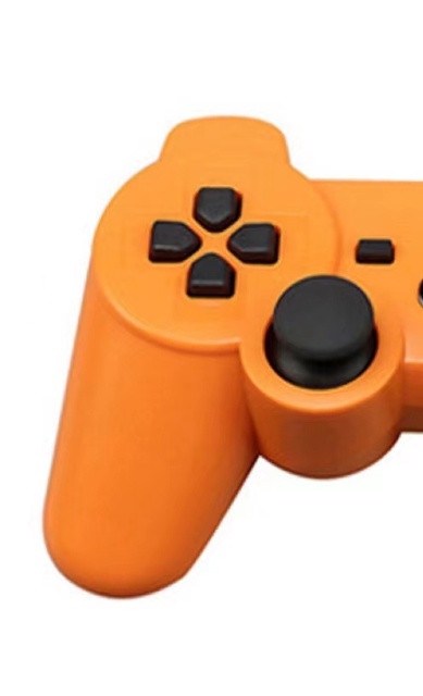 Ps3 gamepad sony Ps3 Controller for PS3 Wireless Gamepad