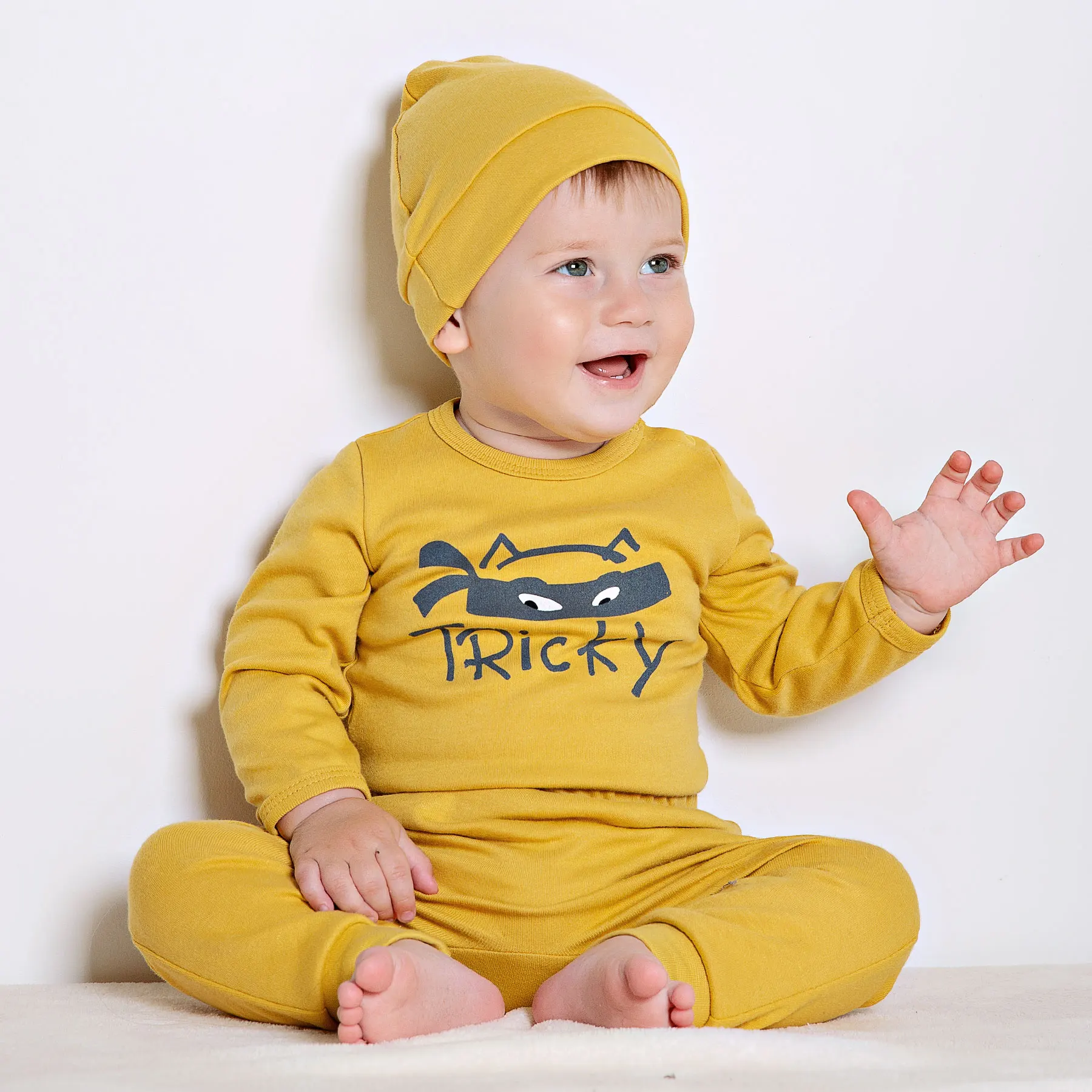 Bodysuit long sleeve Nova Bossa 580а 361clothes for newborns Bodysuit Children's clothing Bodysuits for kids children's clothing girls Sleepwear for newborns bodysuit children's clothing boys bossanova боссанова|Bodysuits|   - AliExpress