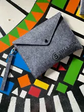 Jump-Rope-Jumping Mma Hiits Training Procircle Fitness Crossfit Workout 