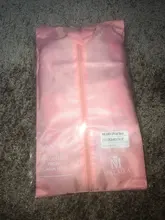 Hair-Weave-Bundles Closure Frontal Straight Brazilian 40inch Malaika 34 with 30-32 Remy