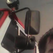 m***t