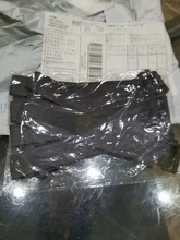 Correas de amarre para caña de pescar, accesorios de pesca al aire libre, 10 Uds.