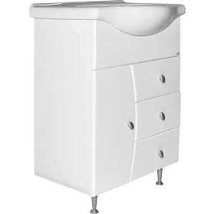 

Curbstone under the sink mixline sail 60, Elegy 60 (2231205283839)