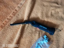 Flashlight-Torch Hanging-Hook-Lamp Work-Light Usb Rechargeable Magnetic Portable Outdoor Camping