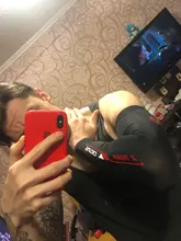 Cycling-Sleeve Sun-Protection Breathable Running Outdoor-Sports X-TIGER UV Ice-Fabric