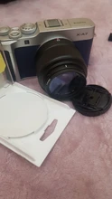 MM-FILTER Camera-Lens Hoya Digital-Multicoated 37 MC 82 77 72 62 67 58 55 52 UV 49 46