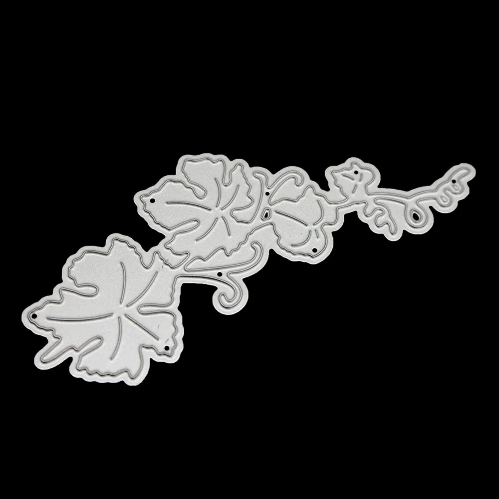 WTX70623488C_20170623023255920