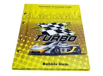 Изображение товара 0