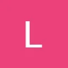 L***n