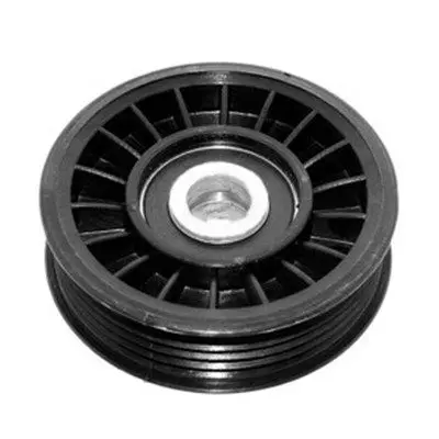 Roller tension without tensioner  Audi A4/A6 VW Passat 1.9TDI 95 M |