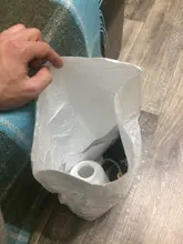 Tornador-pistola de limpieza Tornado para coche, herramientas de limpieza en seco, pistola de lavado de coche con cepillo, limpieza Interior y Exterior de coche