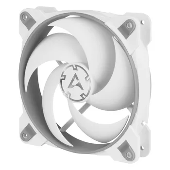 

ARCTIC BioniX P120 computer case fan