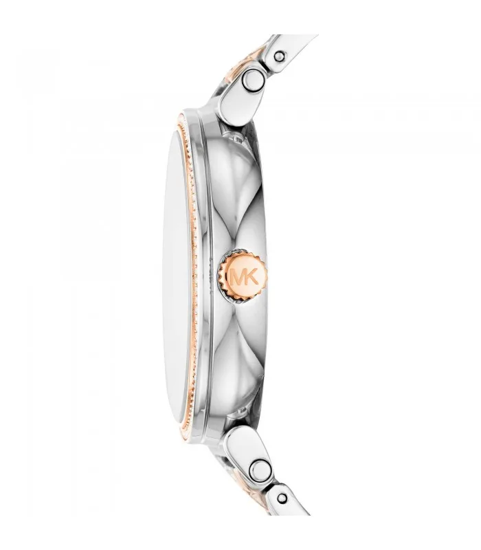 Майкл Корс часы SOFIE WOMEN ONLY TIME MK3880