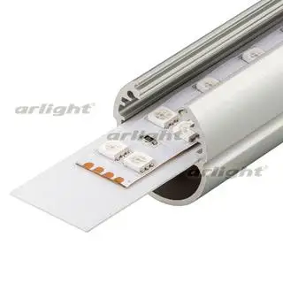 017483 Подложка ленты для TOP-OVAL ARLIGHT