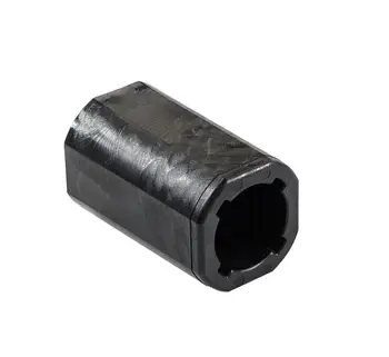 

Propeller sleeve Michigan 25-70 hp, OMAX supplier