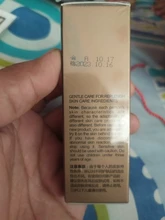 LAIKOU-suero facial dorado de 24k, suero de ácido hialurónico, crema hidratante con esencia, crema blanqueadora, Cremas de día, antienvejecimiento, antiarrugas, arte del acné