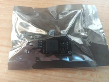 Convertidor de DC-DC USB QC3.0 QC2.0, módulo de reducción de carga, 6-32V, 9V, 12V, 24V a placa de circuito de cargador rápido, 3V, 5V, 12V