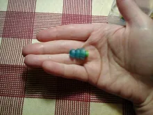 Tapones para los oídos de protección con cancelación de ruido, 1 par, para conciertos, músico, motocicletas, tapones reutilizables de silicona para los oídos