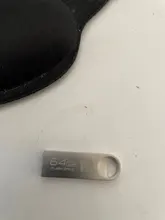 Memory-Stick Pen-Drive Stick-3.0 USB Metal Waterproof 128GB High-Speed 16GB 256GB 32GB