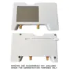 NanoVNA V2+ Enclosure and Carry Case 4