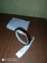 Insulation-Tape Adhesive Polyimide-Tape Heat-Resistant High-Temperature 3MM 5MM 8MM 1PC