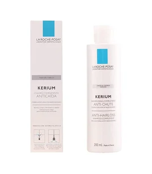 

Kerium Champu anti-Caida 200 Ml